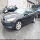1HGCP26718A090114 2008 Honda Accord 2.4 Ex auction photo thumbnail 2