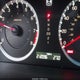 1HGCP26718A090114 2008 Honda Accord 2.4 Ex auction photo thumbnail 7