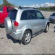 JTEHH20V626039108 2002 Toyota Rav4 auction photo thumbnail 4