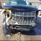 2LMDU88C27BJ34181 2007 Lincoln Mkx auction photo thumbnail 6