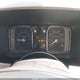 2LMDU88C27BJ34181 2007 Lincoln Mkx auction photo thumbnail 7