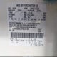 2LMDU88C27BJ34181 2007 Lincoln Mkx auction photo thumbnail 9