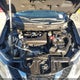 KNMAT2MV6GP656136 2016 Nissan Rogue Sv auction photo thumbnail 10