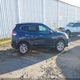 KNMAT2MV6GP656136 2016 Nissan Rogue Sv auction photo thumbnail 13