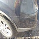 KNMAT2MV6GP656136 2016 Nissan Rogue Sv auction photo thumbnail 18