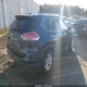 KNMAT2MV6GP656136 2016 Nissan Rogue Sv auction photo thumbnail 4