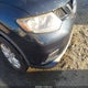 KNMAT2MV6GP656136 2016 Nissan Rogue Sv auction photo thumbnail 6