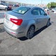 KNALN4D76E5147881 2014 Kia Cadenza Premium auction photo thumbnail 4