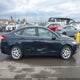 3FA6P0H75ER260916 2014 Ford Fusion Se auction photo thumbnail 13