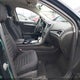 3FA6P0H75ER260916 2014 Ford Fusion Se auction photo thumbnail 5