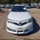 4T1BF1FK4EU321749 2014 Toyota Camry Se auction photo thumbnail 12