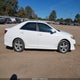 4T1BF1FK4EU321749 2014 Toyota Camry Se auction photo thumbnail 13