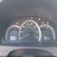 4T1BF1FK4EU321749 2014 Toyota Camry Se auction photo thumbnail 15