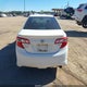4T1BF1FK4EU321749 2014 Toyota Camry Se auction photo thumbnail 16