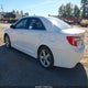 4T1BF1FK4EU321749 2014 Toyota Camry Se auction photo thumbnail 3