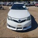 4T1BF1FK4EU321749 2014 Toyota Camry Se auction photo thumbnail 6
