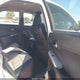4T1BF1FK4EU321749 2014 Toyota Camry Se auction photo thumbnail 8