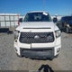 5TFUW5F18KX801038 2019 Toyota Tundra Sr5 5.7L V8 auction photo thumbnail 12
