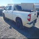 5TFUW5F18KX801038 2019 Toyota Tundra Sr5 5.7L V8 auction photo thumbnail 3