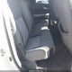 5TFUW5F18KX801038 2019 Toyota Tundra Sr5 5.7L V8 auction photo thumbnail 8