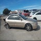 1HGCG5677YA101683 2000 Honda Accord 2.3 Se auction photo thumbnail 14