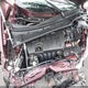 5YFBURHE1HP643864 2017 Toyota Corolla Se Special Edition auction photo thumbnail 10