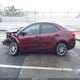 5YFBURHE1HP643864 2017 Toyota Corolla Se Special Edition auction photo thumbnail 14