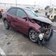 5YFBURHE1HP643864 2017 Toyota Corolla Se Special Edition auction photo thumbnail 1