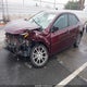 5YFBURHE1HP643864 2017 Toyota Corolla Se Special Edition auction photo thumbnail 2
