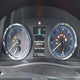 5YFBURHE1HP643864 2017 Toyota Corolla Se Special Edition auction photo thumbnail 7