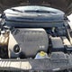 3C4PDCGG2HT522635 2017 Dodge Journey Crossroad Plus auction photo thumbnail 10