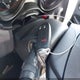 3C4PDCGG2HT522635 2017 Dodge Journey Crossroad Plus auction photo thumbnail 11