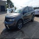 3C4PDCGG2HT522635 2017 Dodge Journey Crossroad Plus auction photo thumbnail 2