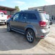 3C4PDCGG2HT522635 2017 Dodge Journey Crossroad Plus auction photo thumbnail 3