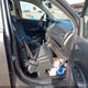3C4PDCGG2HT522635 2017 Dodge Journey Crossroad Plus auction photo thumbnail 5