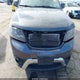 3C4PDCGG2HT522635 2017 Dodge Journey Crossroad Plus auction photo thumbnail 6