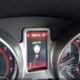 3C4PDCGG2HT522635 2017 Dodge Journey Crossroad Plus auction photo thumbnail 7