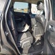 3C4PDCGG2HT522635 2017 Dodge Journey Crossroad Plus auction photo thumbnail 8