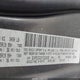3C4PDCGG2HT522635 2017 Dodge Journey Crossroad Plus auction photo thumbnail 9
