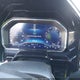 1GCPACED6SZ124233 2025 Chevrolet Silverado 1500 auction photo thumbnail 7