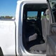 1GCPACED6SZ124233 2025 Chevrolet Silverado 1500 auction photo thumbnail 8