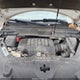 5GALRCED0AJ111354 2010 Buick Enclave 2Xl auction photo thumbnail 10