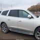 5GALRCED0AJ111354 2010 Buick Enclave 2Xl auction photo thumbnail 13