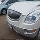 5GALRCED0AJ111354 2010 Buick Enclave 2Xl auction photo thumbnail 17