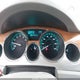 5GALRCED0AJ111354 2010 Buick Enclave 2Xl auction photo thumbnail 7