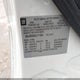 5GALRCED0AJ111354 2010 Buick Enclave 2Xl auction photo thumbnail 9