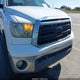 5TFDW5F16DX314147 2013 Toyota Tundra Grade 5.7L V8 auction photo thumbnail 17