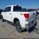 5TFDW5F16DX314147 2013 Toyota Tundra Grade 5.7L V8 auction photo thumbnail 3