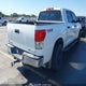 5TFDW5F16DX314147 2013 Toyota Tundra Grade 5.7L V8 auction photo thumbnail 4