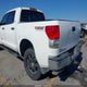 5TFDW5F16DX314147 2013 Toyota Tundra Grade 5.7L V8 auction photo thumbnail 6